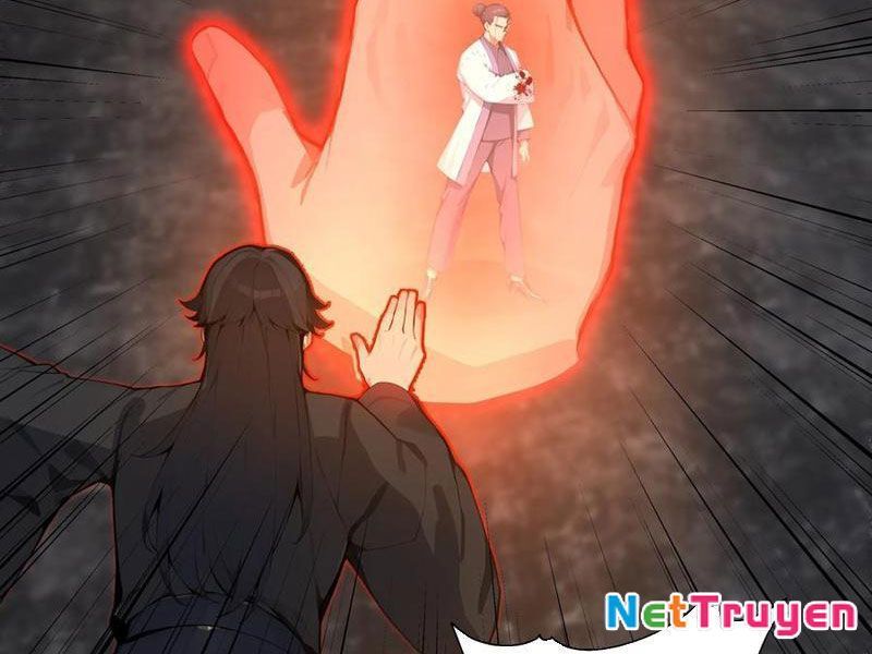 Vô Địch Bắt Đầu Từ Trúc Cơ Chapter 69 - Trang 2