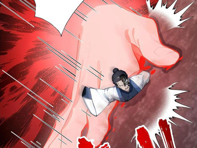 Vô Địch Bắt Đầu Từ Trúc Cơ Chapter 69 - Trang 2