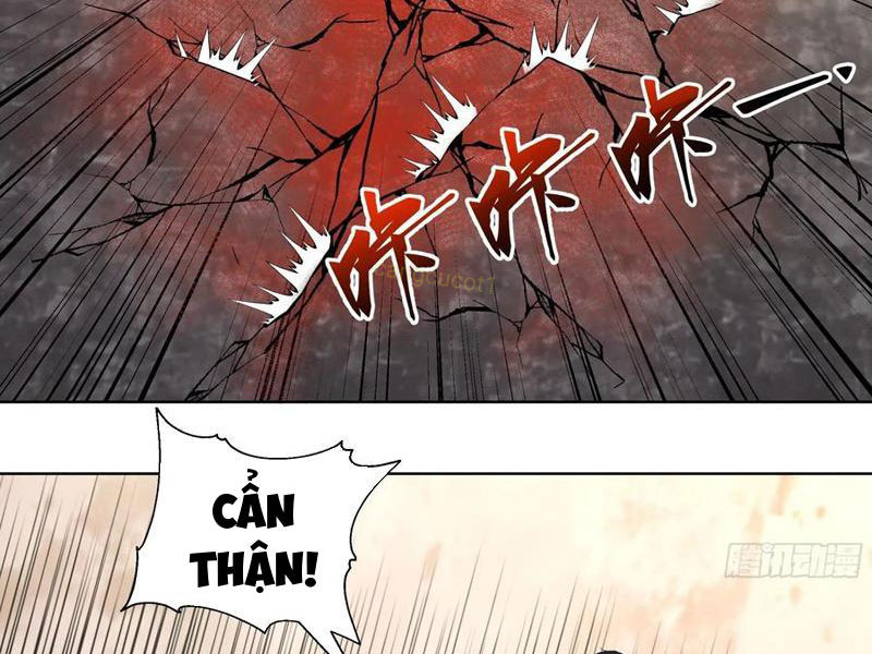 Vô Địch Bắt Đầu Từ Trúc Cơ Chapter 69 - Trang 2