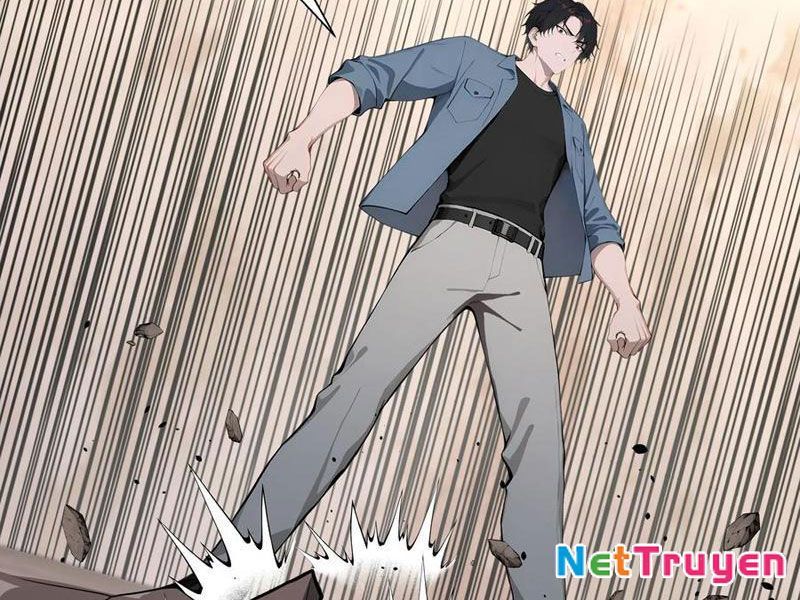 Vô Địch Bắt Đầu Từ Trúc Cơ Chapter 69 - Trang 2