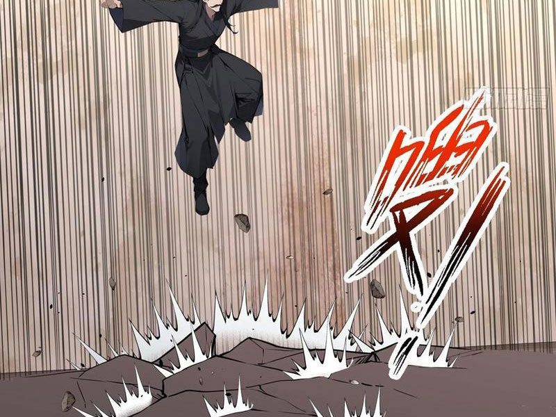 Vô Địch Bắt Đầu Từ Trúc Cơ Chapter 69 - Trang 2