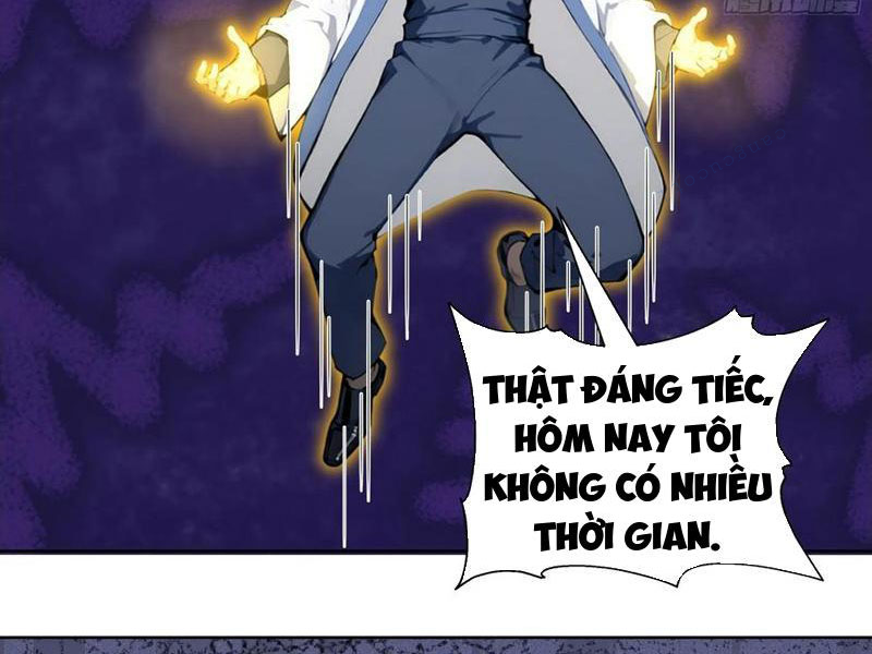 Vô Địch Bắt Đầu Từ Trúc Cơ Chapter 69 - Trang 2