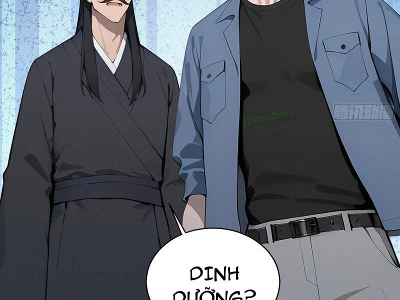 Vô Địch Bắt Đầu Từ Trúc Cơ Chapter 69 - Trang 2
