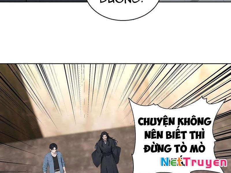 Vô Địch Bắt Đầu Từ Trúc Cơ Chapter 69 - Trang 2