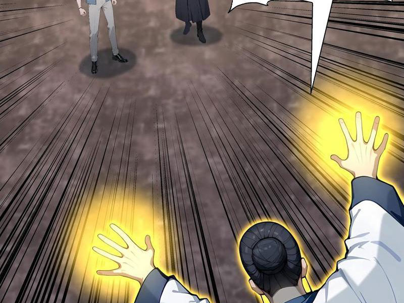 Vô Địch Bắt Đầu Từ Trúc Cơ Chapter 69 - Trang 2
