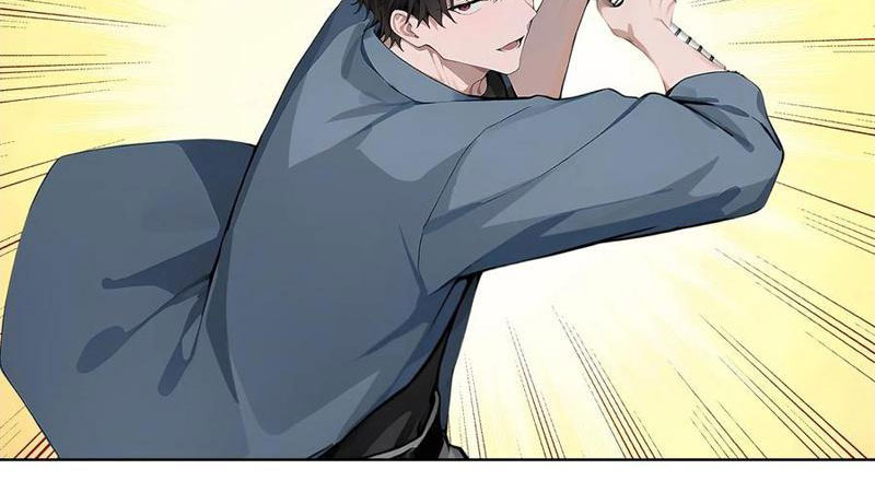 Vô Địch Bắt Đầu Từ Trúc Cơ Chapter 69 - Trang 2