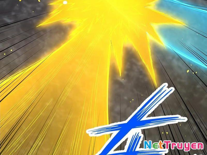 Vô Địch Bắt Đầu Từ Trúc Cơ Chapter 69 - Trang 2