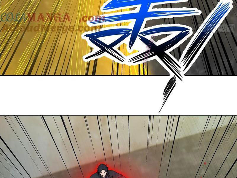Vô Địch Bắt Đầu Từ Trúc Cơ Chapter 69 - Trang 2