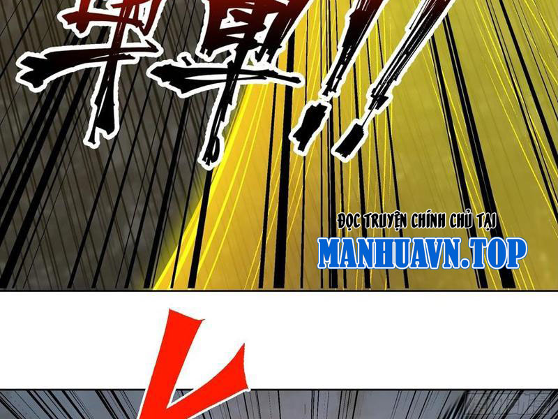 Vô Địch Bắt Đầu Từ Trúc Cơ Chapter 69 - Trang 2