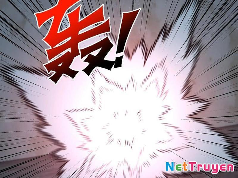 Vô Địch Bắt Đầu Từ Trúc Cơ Chapter 69 - Trang 2