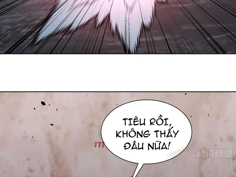 Vô Địch Bắt Đầu Từ Trúc Cơ Chapter 69 - Trang 2