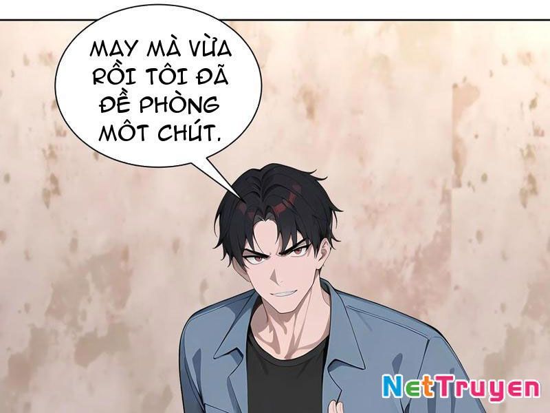 Vô Địch Bắt Đầu Từ Trúc Cơ Chapter 69 - Trang 2