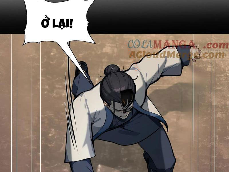 Vô Địch Bắt Đầu Từ Trúc Cơ Chapter 69 - Trang 2
