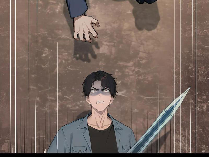 Vô Địch Bắt Đầu Từ Trúc Cơ Chapter 69 - Trang 2