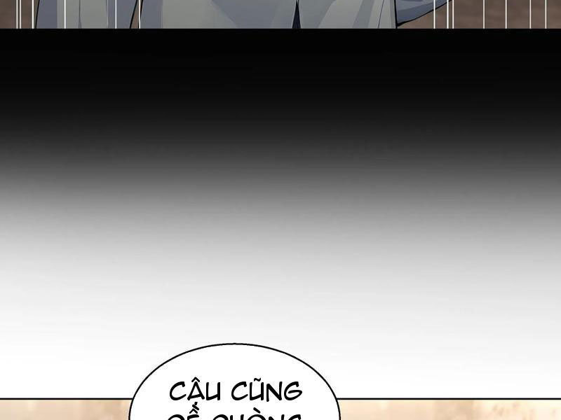 Vô Địch Bắt Đầu Từ Trúc Cơ Chapter 69 - Trang 2