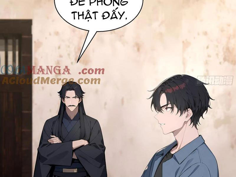 Vô Địch Bắt Đầu Từ Trúc Cơ Chapter 69 - Trang 2