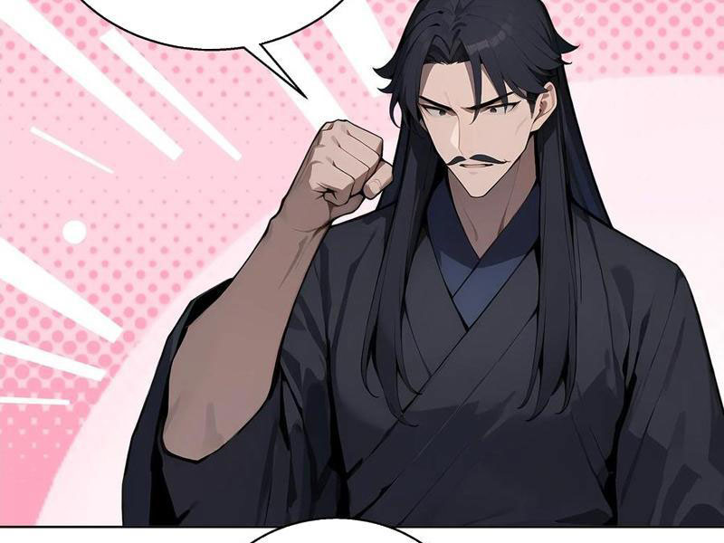 Vô Địch Bắt Đầu Từ Trúc Cơ Chapter 69 - Trang 2