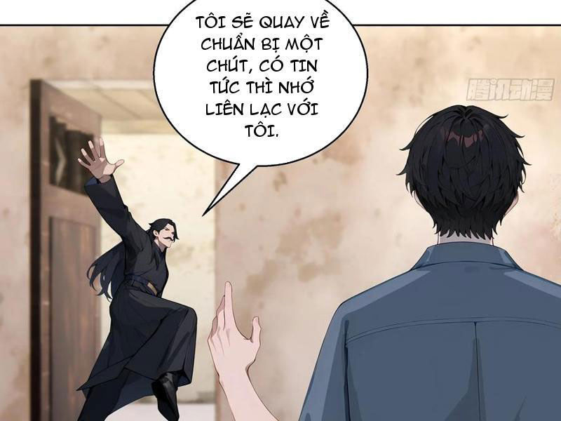 Vô Địch Bắt Đầu Từ Trúc Cơ Chapter 69 - Trang 2