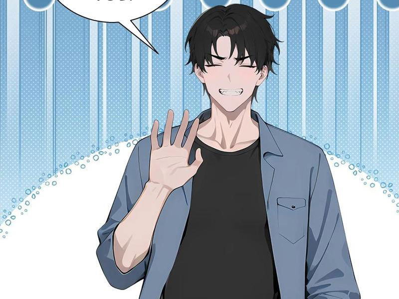 Vô Địch Bắt Đầu Từ Trúc Cơ Chapter 69 - Trang 2