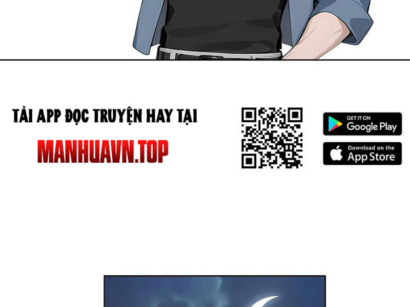 Vô Địch Bắt Đầu Từ Trúc Cơ Chapter 69 - Trang 2