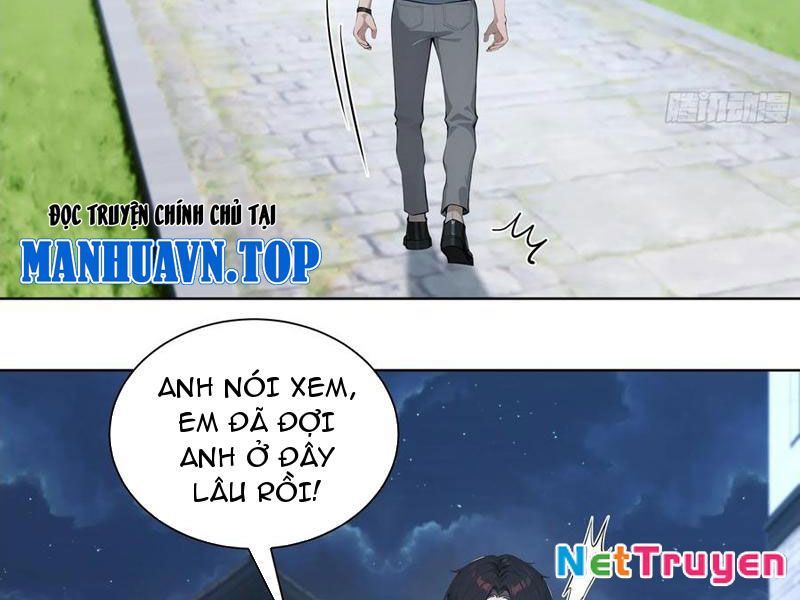 Vô Địch Bắt Đầu Từ Trúc Cơ Chapter 69 - Trang 2