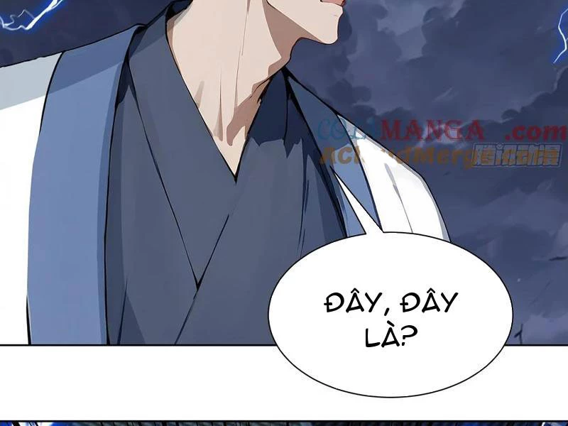 Vô Địch Bắt Đầu Từ Trúc Cơ Chapter 70 - Trang 2