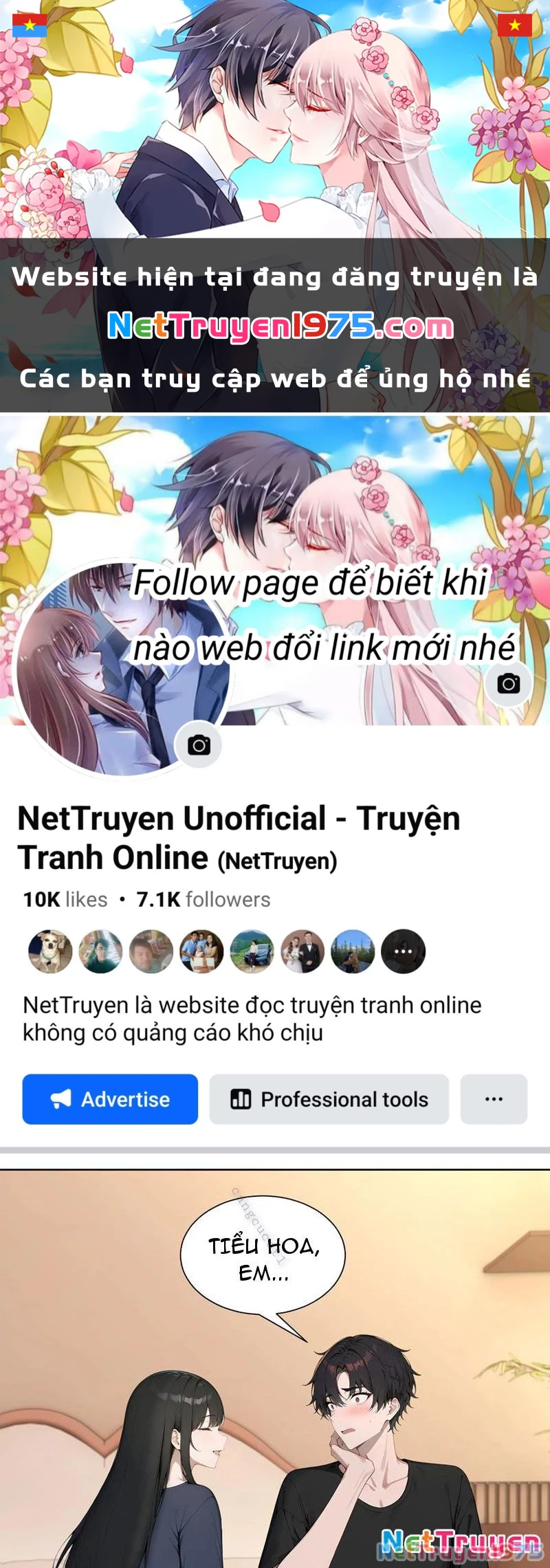 Vô Địch Bắt Đầu Từ Trúc Cơ Chapter 70 - Trang 2