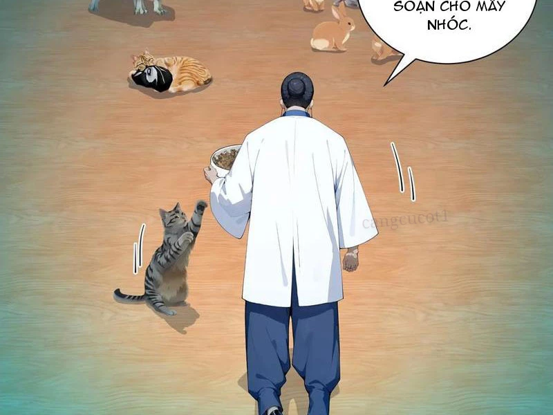 Vô Địch Bắt Đầu Từ Trúc Cơ Chapter 70 - Trang 2