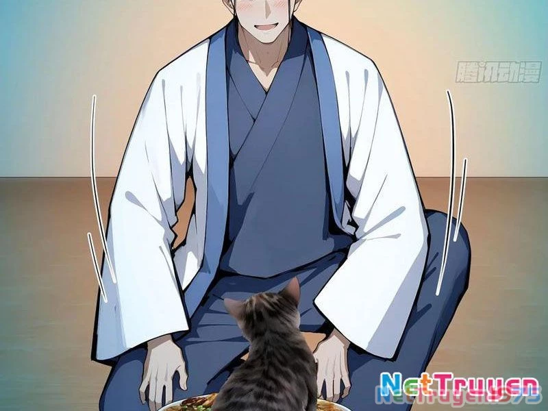 Vô Địch Bắt Đầu Từ Trúc Cơ Chapter 70 - Trang 2