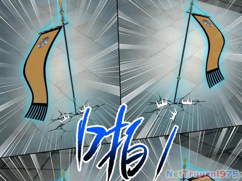 Vô Địch Bắt Đầu Từ Trúc Cơ Chapter 70 - Trang 2