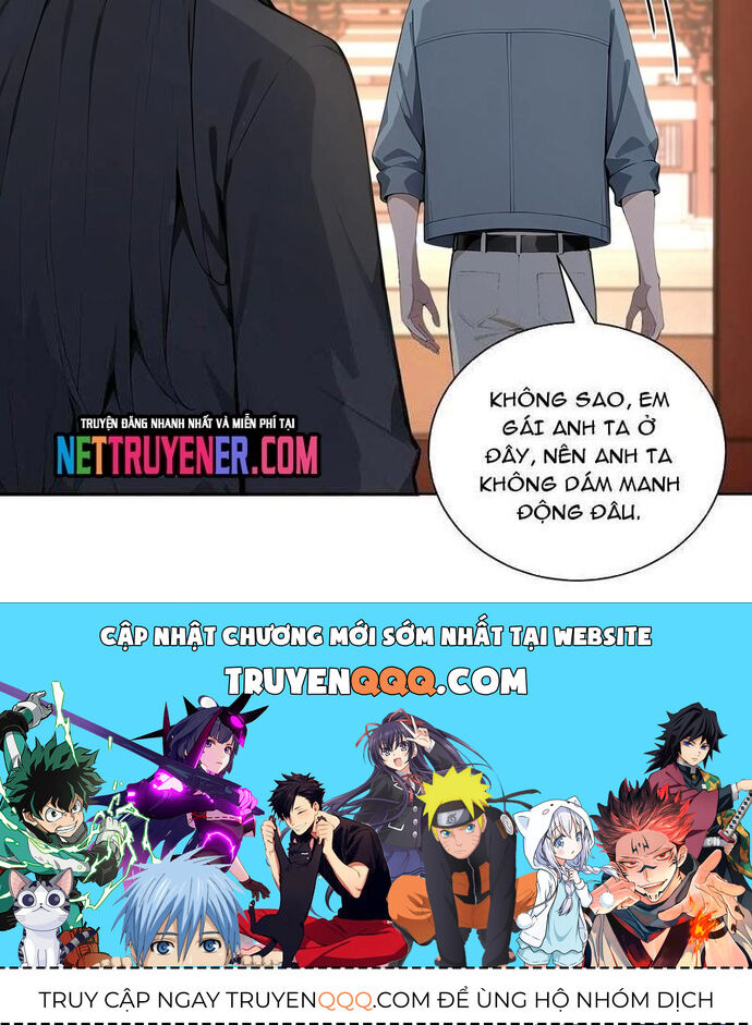 Vô Địch Bắt Đầu Từ Trúc Cơ Chapter 71 - Trang 2