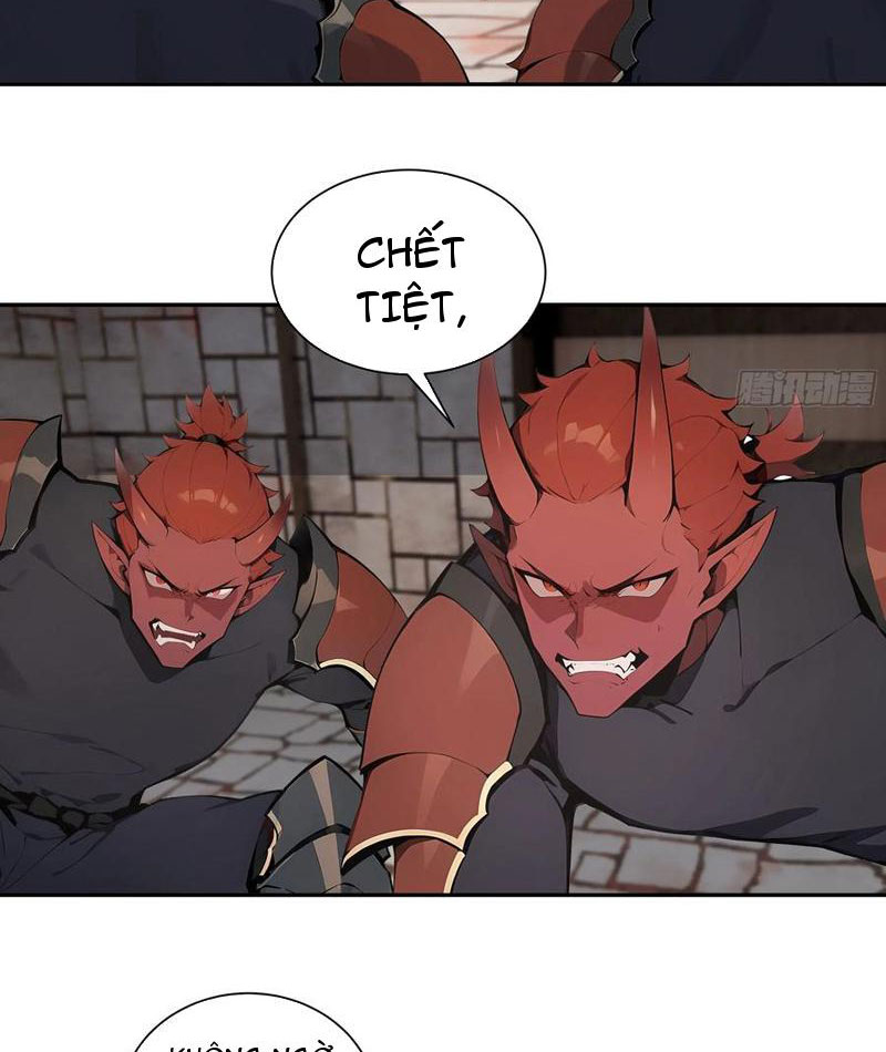 Vô Địch Bắt Đầu Từ Trúc Cơ Chapter 78 - Trang 2