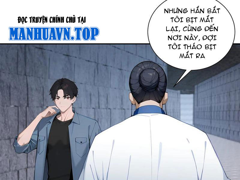 Vô Địch Bắt Đầu Từ Trúc Cơ Chapter 79 - Trang 2