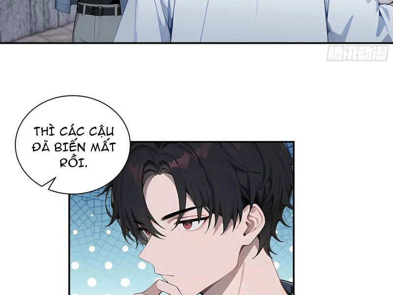 Vô Địch Bắt Đầu Từ Trúc Cơ Chapter 79 - Trang 2