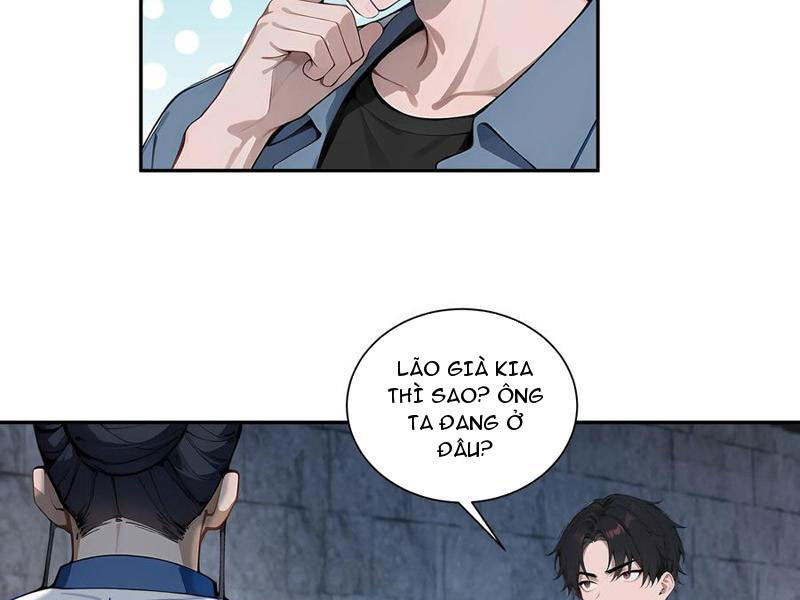 Vô Địch Bắt Đầu Từ Trúc Cơ Chapter 79 - Trang 2