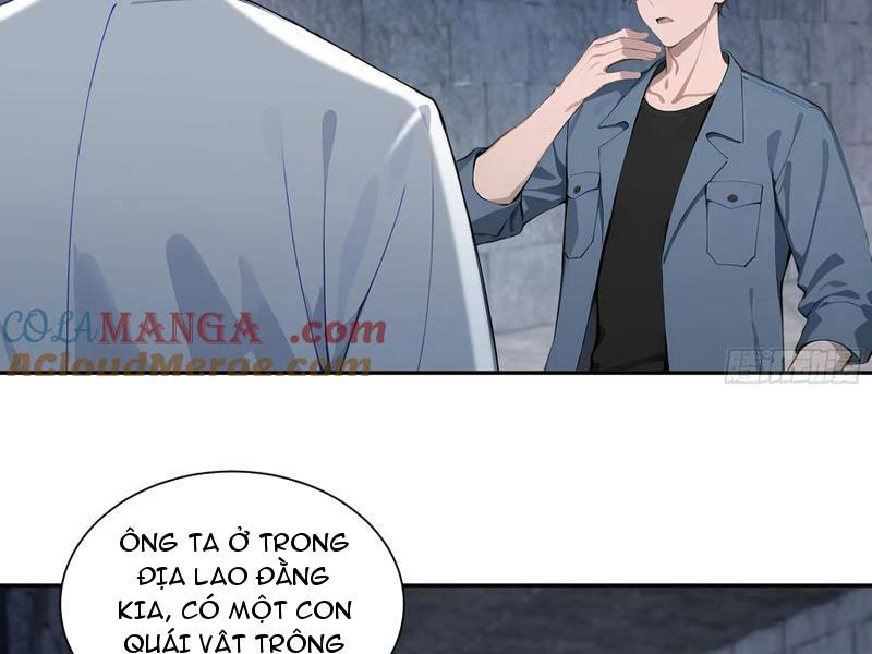 Vô Địch Bắt Đầu Từ Trúc Cơ Chapter 79 - Trang 2