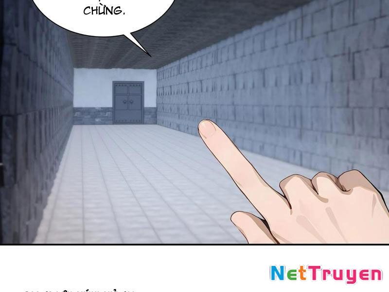 Vô Địch Bắt Đầu Từ Trúc Cơ Chapter 79 - Trang 2