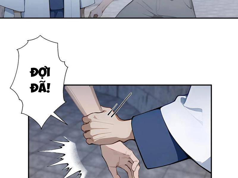 Vô Địch Bắt Đầu Từ Trúc Cơ Chapter 79 - Trang 2