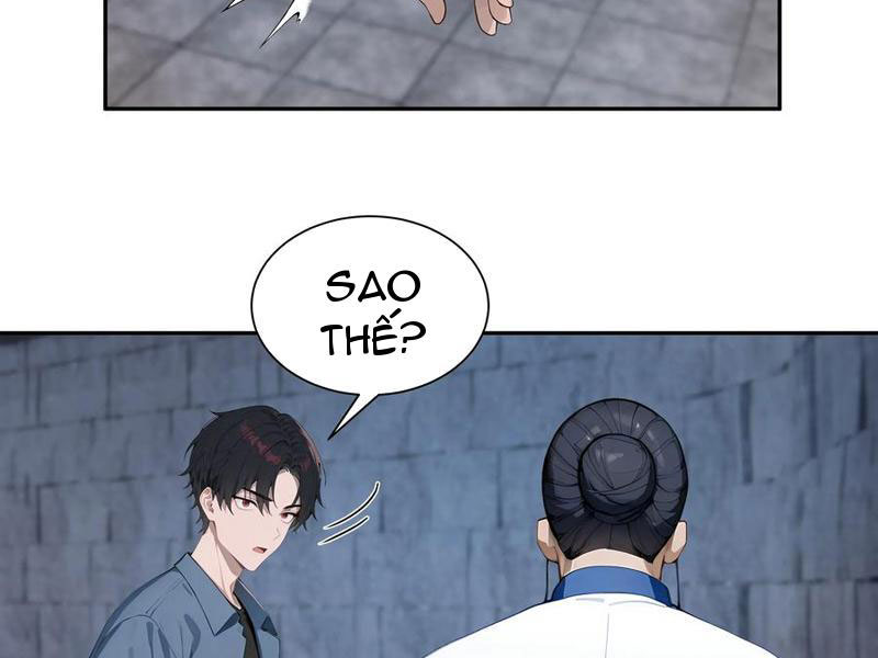 Vô Địch Bắt Đầu Từ Trúc Cơ Chapter 79 - Trang 2