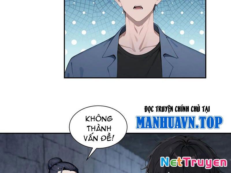 Vô Địch Bắt Đầu Từ Trúc Cơ Chapter 79 - Trang 2