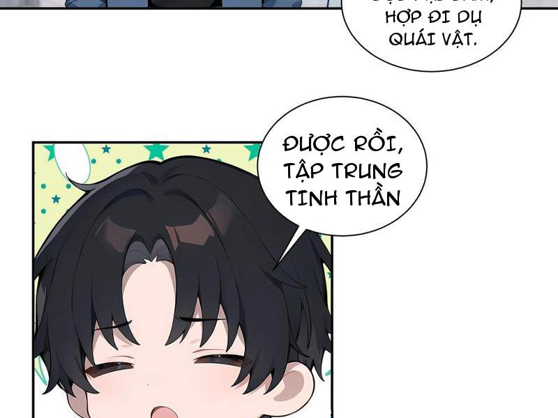 Vô Địch Bắt Đầu Từ Trúc Cơ Chapter 79 - Trang 2