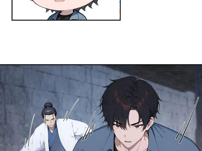 Vô Địch Bắt Đầu Từ Trúc Cơ Chapter 79 - Trang 2