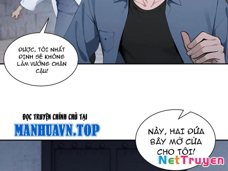 Vô Địch Bắt Đầu Từ Trúc Cơ Chapter 79 - Trang 2