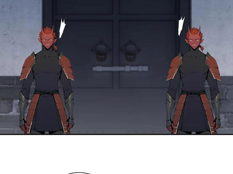 Vô Địch Bắt Đầu Từ Trúc Cơ Chapter 79 - Trang 2