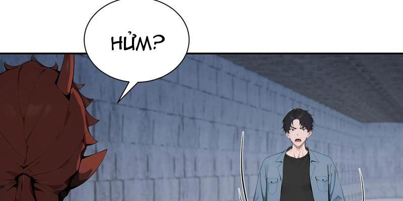 Vô Địch Bắt Đầu Từ Trúc Cơ Chapter 79 - Trang 2