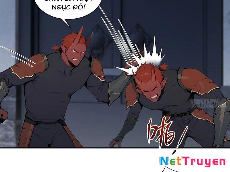 Vô Địch Bắt Đầu Từ Trúc Cơ Chapter 79 - Trang 2