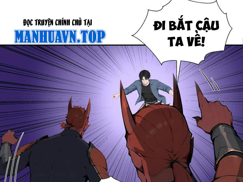 Vô Địch Bắt Đầu Từ Trúc Cơ Chapter 79 - Trang 2
