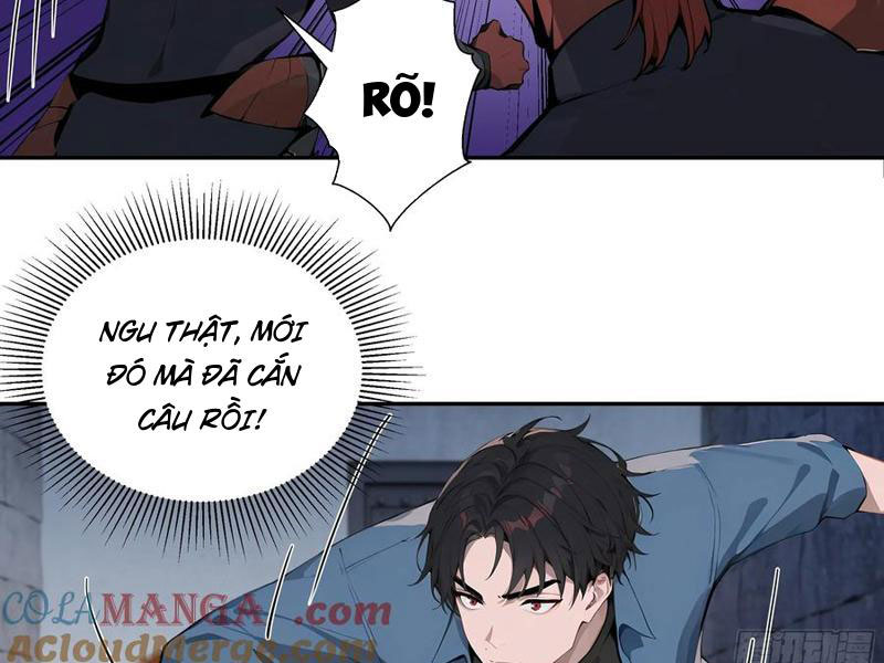 Vô Địch Bắt Đầu Từ Trúc Cơ Chapter 79 - Trang 2
