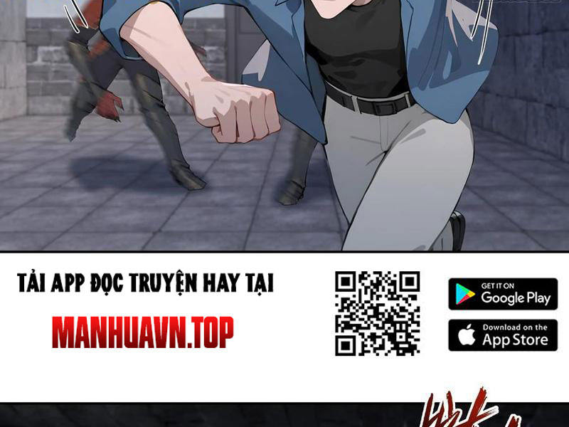 Vô Địch Bắt Đầu Từ Trúc Cơ Chapter 79 - Trang 2