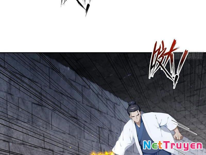 Vô Địch Bắt Đầu Từ Trúc Cơ Chapter 79 - Trang 2